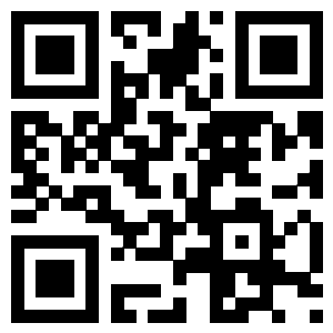 關(guān)注官方網(wǎng)站