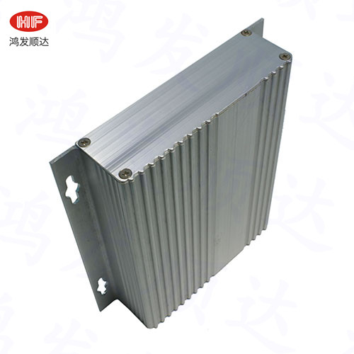 HF-A-1 36 *147*（L)任意