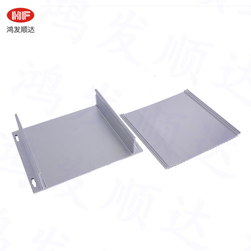 HF-A-5 46*190 *（L)任意