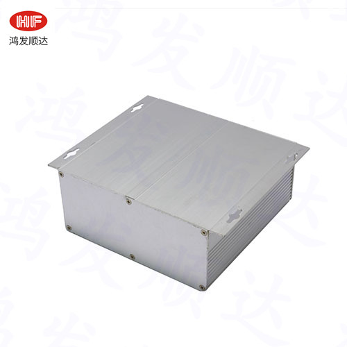 HF-A-6-1 71*190 *（L)任意