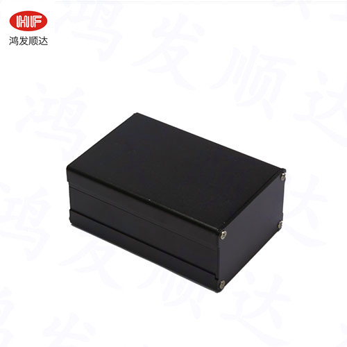 HF-A-9-1 46*76 *（L)任意