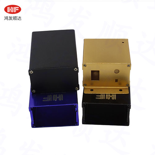 HF-A-9-1 46*76 *（L)任意