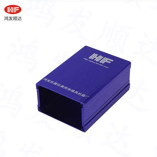 HF-A-9-1 46*76 *（L)任意