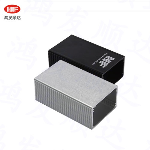 HF-A-10 43*66*（L)任意