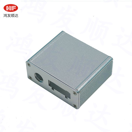 HF-A-12 27*66 *（L)任意