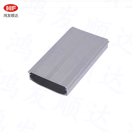 HF-A-14 20*65 *（L)任意