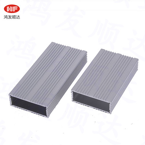 HF-A-20 19*52 *（L)任意