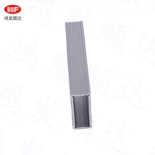 HF-A-20 19*52 *（L)任意