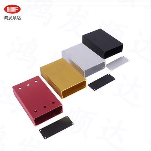 HF-A-25 29*75 *（L)任意