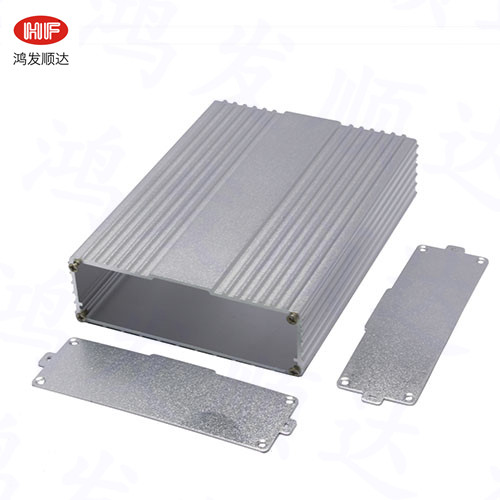 HF-A-28 41*122 *（L)任意