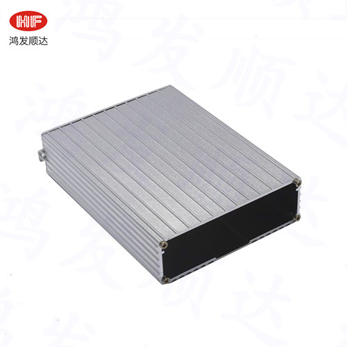 HF-A-28 41*122 *（L)任意