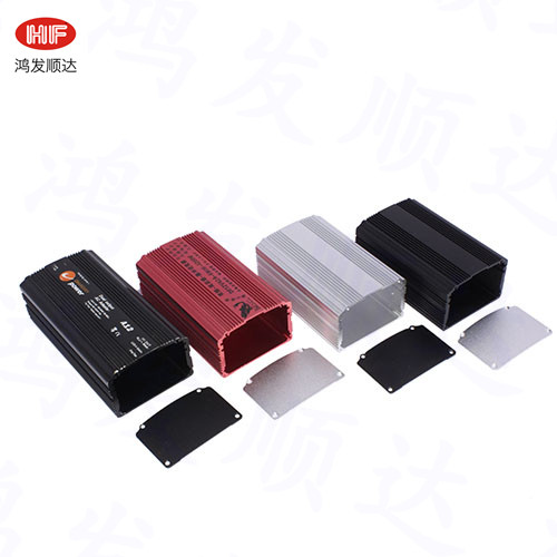 HF-A-29 46*69 *（L)任意