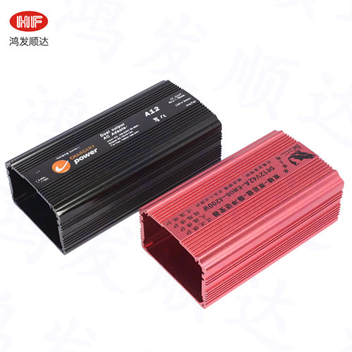 HF-A-29 46*69 *（L)任意