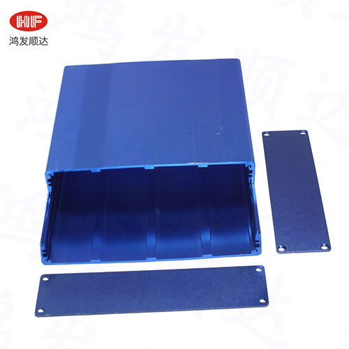 HF-A-31 40*157 *（L)任意