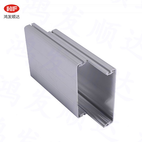 HF-A-34 45*122 *（L)任意