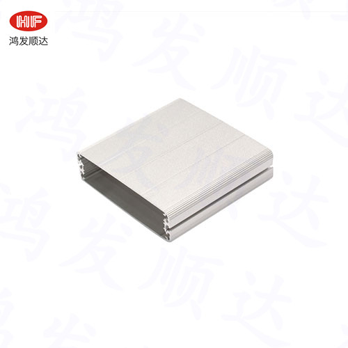 HF-A-35 33*113*（L)任意