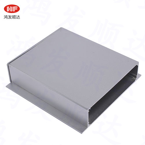 HF-A-42 39*158*（L)任意