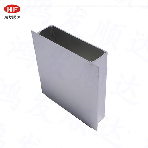 HF-A-42 39*158*（L)任意