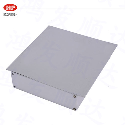 HF-A-42 39*158*（L)任意