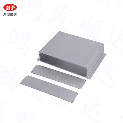 HF-A-44 34*155 *（L)任意