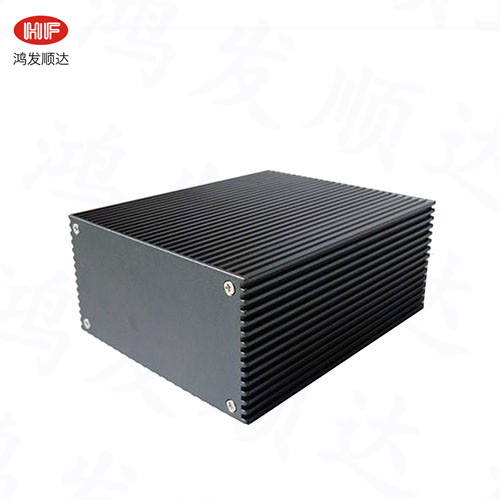 HF-A-46 58*112 *（L)任意