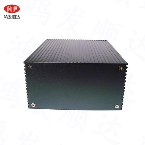 HF-A-46 58*112 *（L)任意