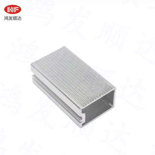 HF-A-50 40*62 *（L)任意