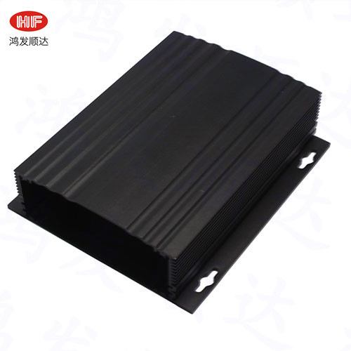 HF-A-55 48*148 *（L)任意