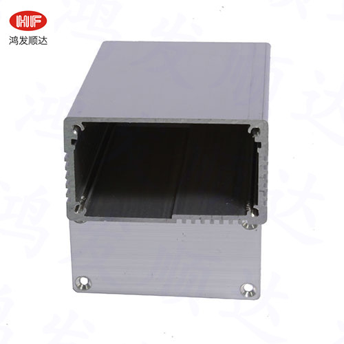 HF-A-57 35*65 *（L)任意