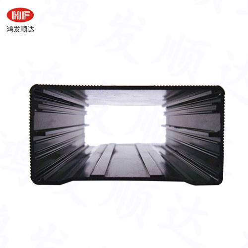 HF-A-60 40*78 *（L)任意