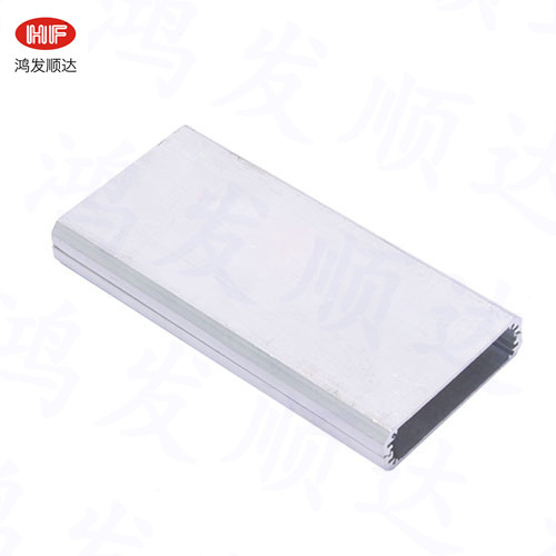 HF-A-65 15.5*57*（L)任意