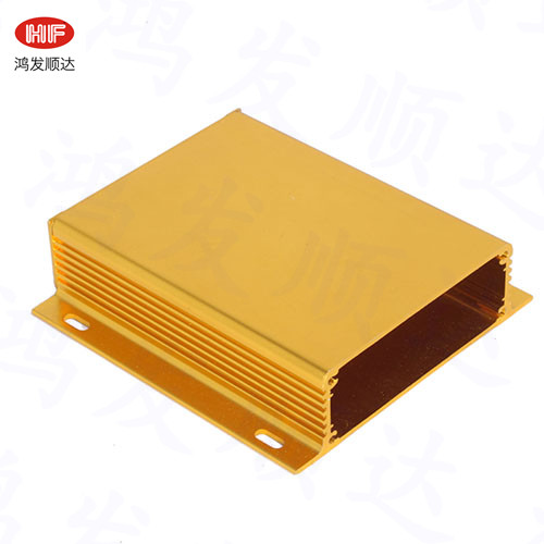 HF-A-67 28*104 *（L)任意