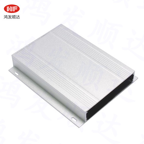 HF-A-73 26*133*（L)任意