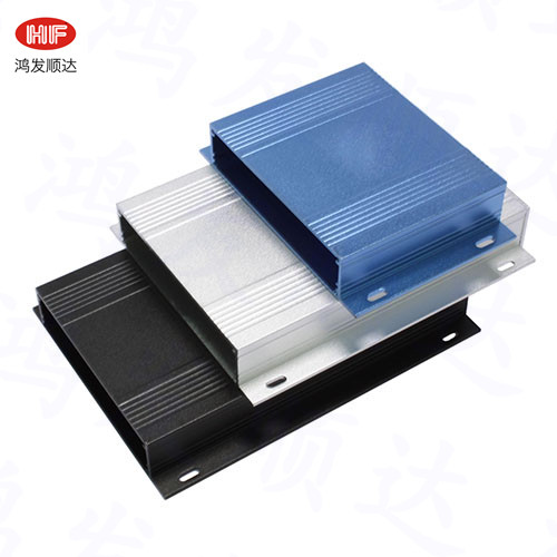 HF-A-73 26*133*（L)任意