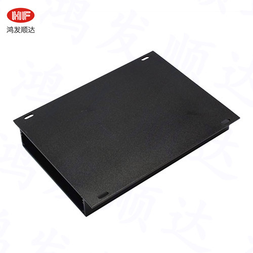 HF-A-73 26*133*（L)任意