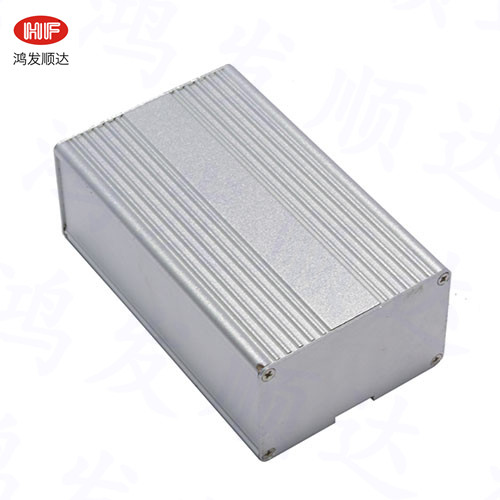 HF-A-76 42*68 *（L)任意