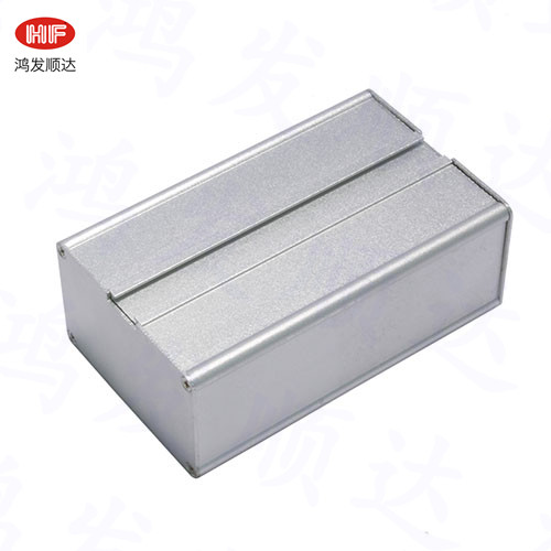 HF-A-76 42*68 *（L)任意