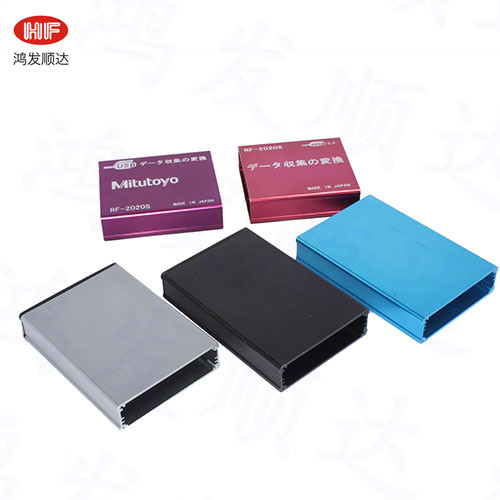 HF-A-82 22*74.2 *（L)任意