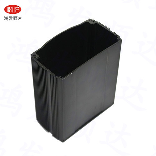 HF-A-88 54*104 *（L)任意