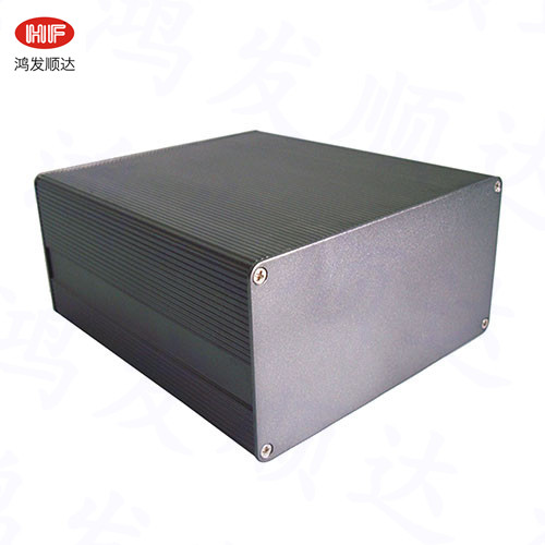 HF-A-90 72*137 *（L)任意