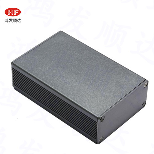 HF-A-92 32*66 *（L)任意