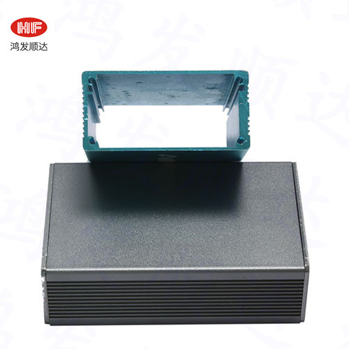 HF-A-92 32*66 *（L)任意