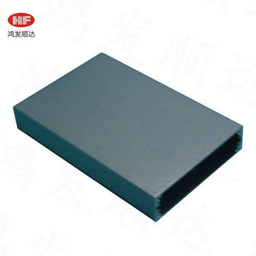 HF-A-97 27*107 *（L)任意