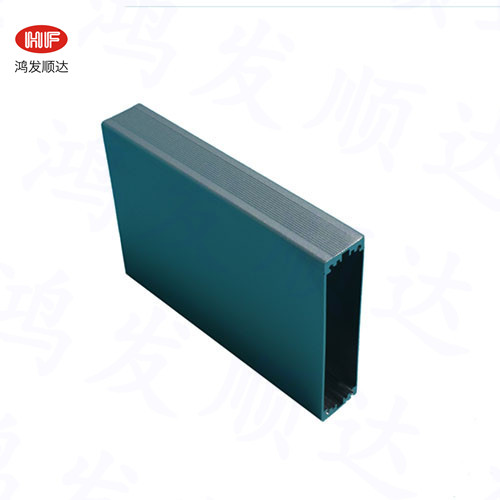 HF-A-97 27*107 *（L)任意