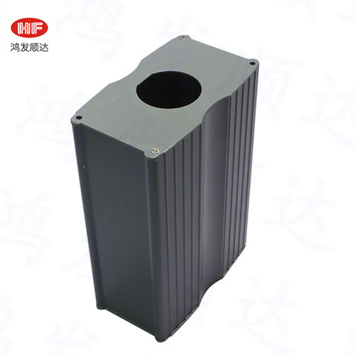 HF-A-100 65*112 *（L)任意