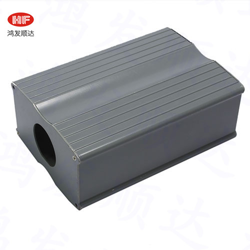 HF-A-100 65*112 *（L)任意