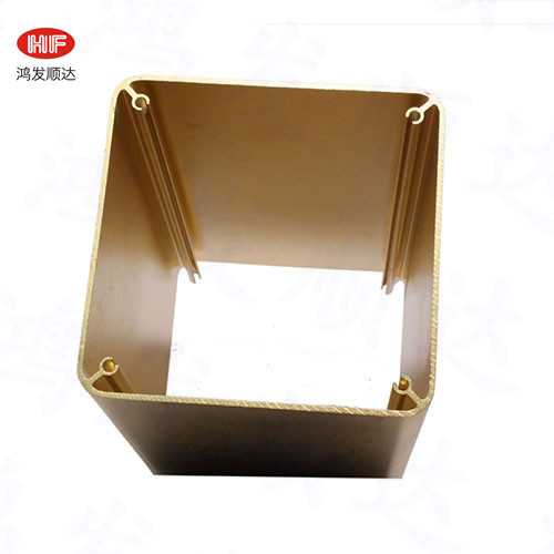 HF-A-103 110*110 *（L)任意