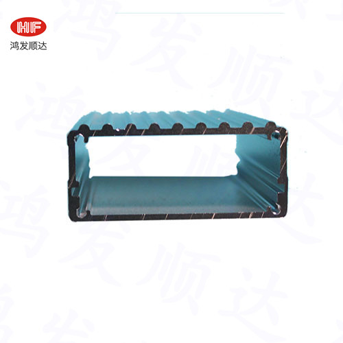 HF-A-106 25.4*57*（L)任意