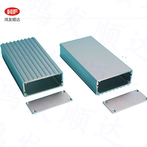 HF-A-106 25.4*57*（L)任意