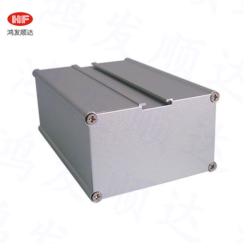 HF-A-107 42.5*68 *（L)任意